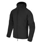Куртка софтшел Helikon-Tex URBAN HYBRID SOFTSHELL - StormStretch