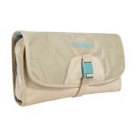Косметичка Tatonka Small Travelcare, Brown Rice