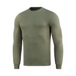 Пуловер M-Tac 4 Seasons, Light Olive