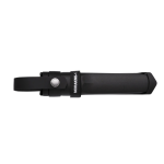 Нож Morakniv Garberg Multi-Mount. Нержавеющая сталь. Черный 3
