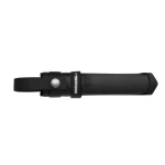 Ніж Morakniv Garberg Multi-Mount. Нержавіюча сталь. Чорний 3