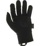 Рукавички тактичні зимові Mechanix Insulated Coldwork™ Base Layer Black Gloves 2 Рукавички тактичні зимові Mechanix Insulated Coldwork™ Base Layer Black Gloves 2