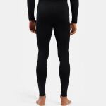 Термоштани Odlo Performance Light, Чорний 2 Термоштани Odlo Performance Light, Чорний 2