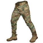 Комплект Softshell (Костюм+Бейсболка) Multicam 3 Комплект Softshell (Костюм+Бейсболка) Multicam 3