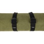 Стяжка Tribe Strap компресійна 1,5 м, 2 шт, Чорна 3 Стяжка Tribe Strap компресійна 1,5 м, 2 шт, Чорна 3