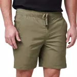 Шорти "5.11 Tactical® Hike-Amp Shorts" Sage Green