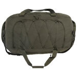 Сумка велика Sturm Mil-Tec US Combat Parachute Cargo Bag OD Olive Drab 4