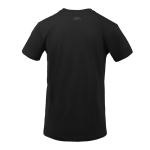 Футболка Helikon-Tex RPD 3 Футболка Helikon-Tex RPD 3