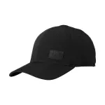 Кепка тактична "5.11 Caliber 2.0" Black