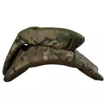 Баллистическая защита шеи и плеч Warmor Neck Protection 2.0. 2 класс SPECPROM. Мультикам 6 Баллистическая защита шеи и плеч Warmor Neck Protection 2.0. 2 класс SPECPROM. Мультикам 6