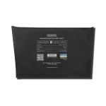 Сумка-напашник PRO 2-го класса защиты. Размер XL (19х26 см). Материал Cordura 1000. Олива 3 Сумка-напашник PRO 2-го класса защиты. Размер XL (19х26 см). Материал Cordura 1000. Олива 3