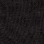 Футболка огнеупорная с длинным рукавом "FLAME-RETARD.ISO11612 UNDERSHIRT" Black 8 Футболка огнеупорная с длинным рукавом "FLAME-RETARD.ISO11612 UNDERSHIRT" Black 8