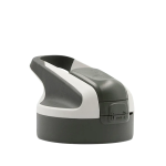 Кришка Laken Cap for Summit Thermo Bottles, Grey