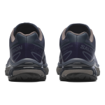 Кросівки Salomon Xt-6 Gore-Tex® | Blue Nights/Astral Aura 4 Кросівки Salomon Xt-6 Gore-Tex® | Blue Nights/Astral Aura 4