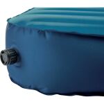 Килимок Therm-a-Rest MondoKing 3D XXL, Blue 5