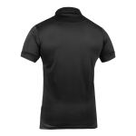 Сорочка з коротким рукавом службова "Duty-TF" Combat Black 2