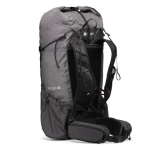 Рюкзак Black Diamond Beta Light 45, Storm Grey 2