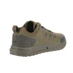 Кросівки M-Tac Summer Sport Dark Олива 4 Кросівки M-Tac Summer Sport Dark Олива 4