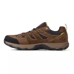 Кросівки "5.11 Tactical® Ranger 2.0" Volcanic 2 Кросівки "5.11 Tactical® Ranger 2.0" Volcanic 2