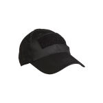 Кепка бейсболка тактична Black 5 Кепка бейсболка тактична Black 5