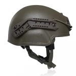 Балістичний шолом HP-04 (Maskpol). Виробник: Польща. Колір Ranger green / Олива. (L) 2 Балістичний шолом HP-04 (Maskpol). Виробник: Польща. Колір Ranger green / Олива. (L) 2