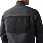 Куртка демісезонна 5.11 Tactical® "Chameleon Softshell Jacket 2.0" Black 7 Куртка демісезонна 5.11 Tactical® "Chameleon Softshell Jacket 2.0" Black 7