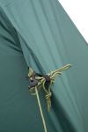 Намет Tramp Scout 3 (v2) green UTRT-056 New, зелёный 20 Намет Tramp Scout 3 (v2) green UTRT-056 New, зелёный 20