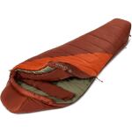 Спальник Kelty Cosmic Synthetic 0 Regular, Cherry Mahogany-cinnamon Stick 3 Спальник Kelty Cosmic Synthetic 0 Regular, Cherry Mahogany-cinnamon Stick 3