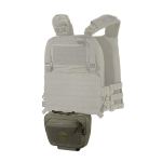 Сумка-напашник M-Tac Large Elite Gen.II, Ranger Green 5 Сумка-напашник M-Tac Large Elite Gen.II, Ranger Green 5