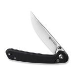 Ніж складаний Sencut Skelfin S25007-2 3 Ніж складаний Sencut Skelfin S25007-2 3