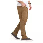 Штани тактичні 5.11 Tactical® "Meridian Pants" Kangaroo 2 Штани тактичні 5.11 Tactical® "Meridian Pants" Kangaroo 2