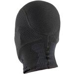 Балаклава для дорослих Accapi Ergoracing Balaclava, Black 3