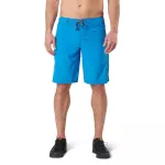 Шорти тактичні "5.11 Vandal Short 2.0" Admiral