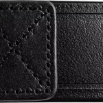 Пояс тактичний "5.11 Tactical Reversible Belt" Black 4 Пояс тактичний "5.11 Tactical Reversible Belt" Black 4