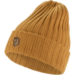 Шапка Fjällräven Byron Hat, Acorn