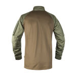 Сорочка бойова "ASCETIC TROPIC" Olive Drab 2 Сорочка бойова "ASCETIC TROPIC" Olive Drab 2