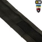 M-Tac ремінь Range Belt Cobra Buckle Gen.II, Чорний 6 M-Tac ремінь Range Belt Cobra Buckle Gen.II, Чорний 6