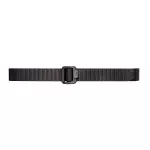 Пояс тактический "5.11 Tactical TDU Belt - 1.5" Plastic Buckle " Black 2 Пояс тактический "5.11 Tactical TDU Belt - 1.5" Plastic Buckle " Black 2