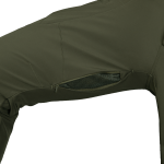 Штани SoftShell Vent Олива 5 Штани SoftShell Vent Олива 5