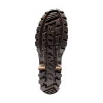 Чоботи гумові Dunlop чорні, модель Dane 5 Чоботи гумові Dunlop чорні, модель Dane 5