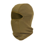 Балаклава універсальна A.T.A.K.A. S.W.R.S. L2. Койот
