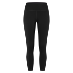 Штани жіночі Black Diamond W Rise Pants, Black