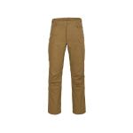 Військові штани Helikon-Tex SFU Next Mk2 Pants PolyCotton Rip-Stop, Койот 2 Військові штани Helikon-Tex SFU Next Mk2 Pants PolyCotton Rip-Stop, Койот 2