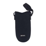 Чохол для термосу Base Camp, 0.42 L, Black