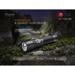 Ліхтар ручний Fenix LD45R 6