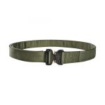 Ремінь Tasmanian Tiger Modular Belt, Olive