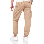 Штани "SURPLUS BAD BOYS PANTS" Beige 2