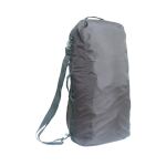 Чохол для рюкзака Sea to Summit Pack Converter Fits Packs, 75-100 л 6