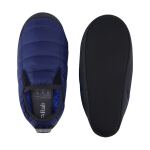 Чуні Rab Cirrus Hut Slipper, Nightfall Blue 2