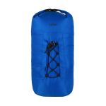 Герморюкзак Tribe Dry Backpack 20 л, Синій 4 Герморюкзак Tribe Dry Backpack 20 л, Синій 4